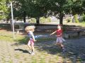 20190823 153216be