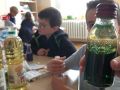2019 09 23 12.18.51