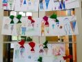 4 IPM Bilder Zuckert  ten 20190924 114958be3