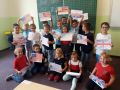 Englisch Klasse 1 05be