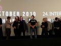 IMG 20191009 WA0012