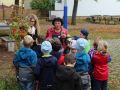 IMG 3092be