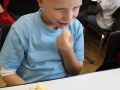 IMG 3172
