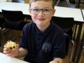IMG 3173be