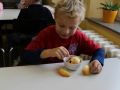 IMG 3174