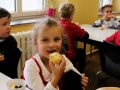 IMG 3175be