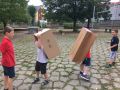 2019 08 29 12.16.04