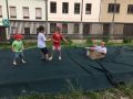 2019 08 29 15.46.11