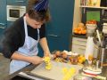 IMG 3798