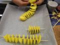 IMG 3799