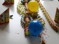 IMG 3803
