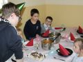 IMG 3805