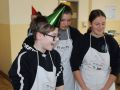 IMG 3806
