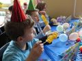 IMG 3811