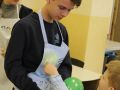 IMG 3825