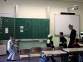 IMG 3923be