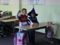 IMG 3925be
