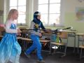 IMG 3927