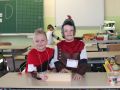 IMG 3943be