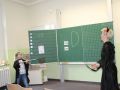 IMG 3944