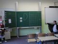 IMG 3951be