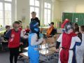 IMG 3966