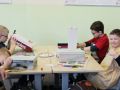 IMG 3989be