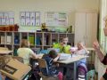 IMG 4000be