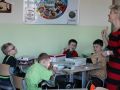 IMG 4003be