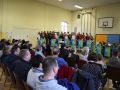DSC 0471