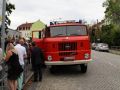IMG 2485