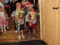 IMG 2556