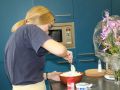 IMG 3560