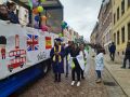 20200201 133625