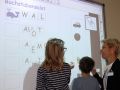 IMG 3591