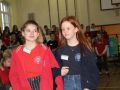IMG 3609be