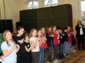 IMG 3612be