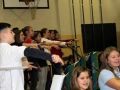 IMG 3613be