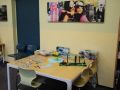 IMG 7071