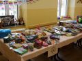 IMG 7073