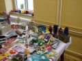 IMG 7075