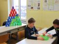 IMG 7077be