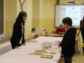 IMG 7101be