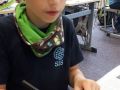 20200708 095231be