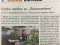 Blick 09062020be