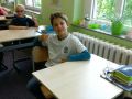 IMAG0670