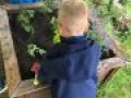 IMG 0022