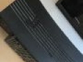 IMG 0064