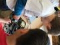 IMG 0068