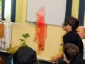 IMG 4759be